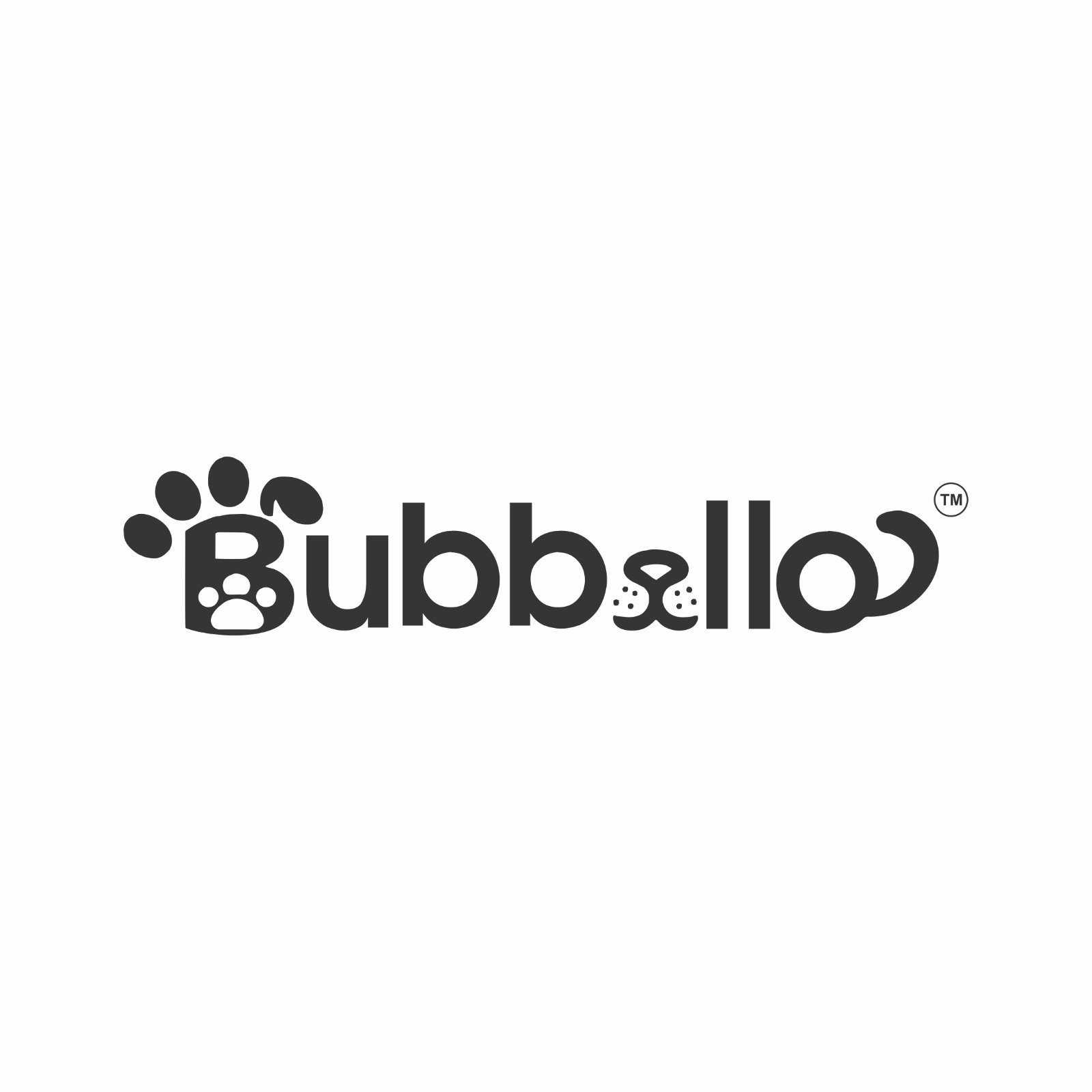 Bubble