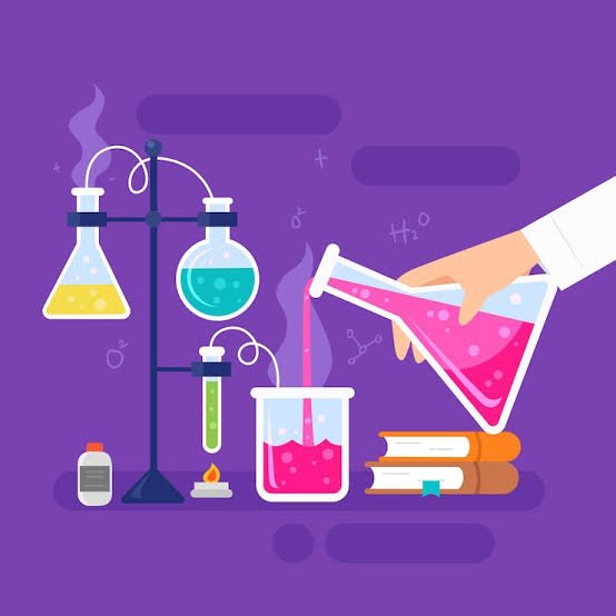 Chemical Industry